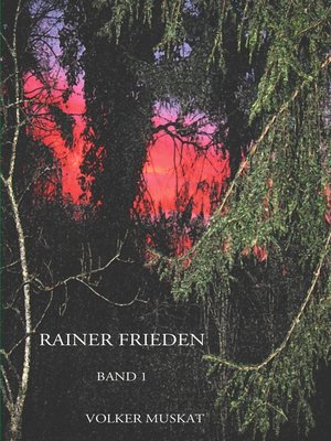 cover image of Band 1
